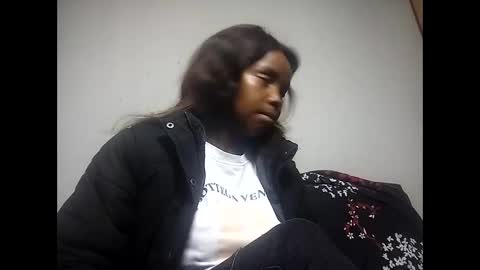 Snapshot of chante665 chatting on 05/06/26, 11:26 chante665 online show from 05/06/26, 11:26