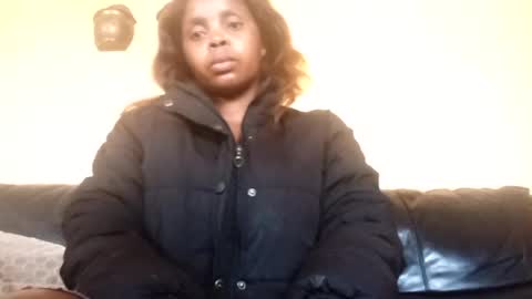 chante665 online show from 08/03/26, 12:21