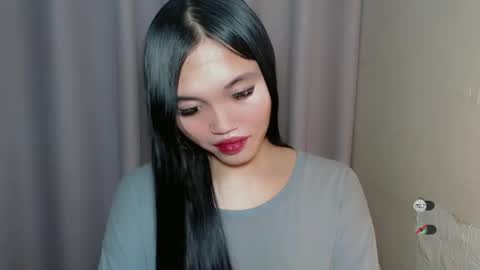 Snapshot of chantelle_fuckdoll chatting on 12/08/24, 12:29 CHANTELLE online show from 12/08/24, 12:29