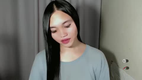 Snapshot of chantelle_fuckdoll chatting on 12/16/24, 03:08 CHANTELLE online show from 12/16/24, 03:08