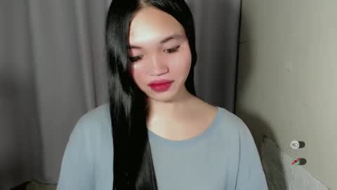 Snapshot of chantelle_fuckdoll chatting on 12/17/24, 10:00 CHANTELLE online show from 12/17/24, 10:00