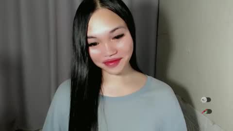 Snapshot of chantelle_fuckdoll chatting on 12/22/24, 10:36 CHANTELLE online show from 12/22/24, 10:36