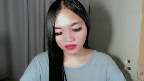 Snapshot of chantelle_fuckdoll chatting on 01/10/25, 02:57 CHANTELLE online show from 01/10/25, 02:57