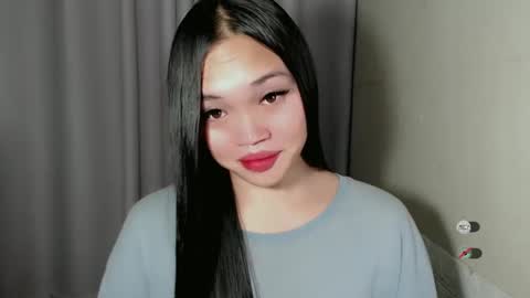 Snapshot of chantelle_fuckdoll chatting on 01/12/25, 12:49 CHANTELLE online show from 01/12/25, 12:49