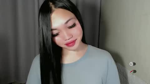 Snapshot of chantelle_fuckdoll chatting on 01/12/25, 11:04 CHANTELLE online show from 01/12/25, 11:04
