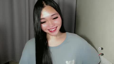 Snapshot of chantelle_fuckdoll chatting on 01/13/25, 02:07 CHANTELLE online show from 01/13/25, 02:07