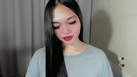 Snapshot of chantelle_fuckdoll chatting on 01/15/25, 11:40 CHANTELLE online show from 01/15/25, 11:40
