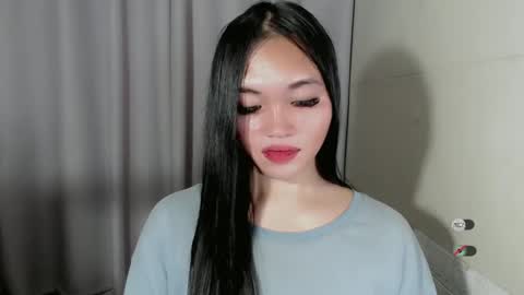 Snapshot of chantelle_fuckdoll chatting on 01/16/25, 02:41 CHANTELLE online show from 01/16/25, 02:41