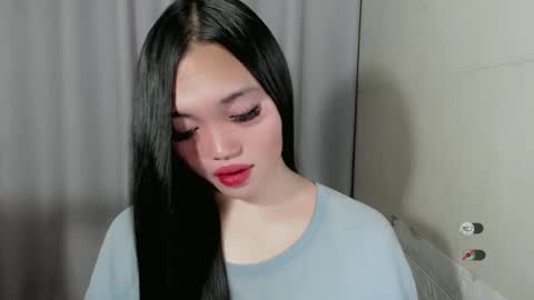 Snapshot of chantelle_fuckdoll chatting on 01/18/25, 12:35 CHANTELLE online show from 01/18/25, 12:35
