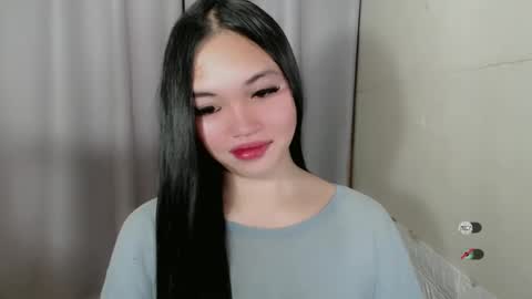 Snapshot of chantelle_fuckdoll chatting on 01/27/25, 10:38 CHANTELLE online show from 01/27/25, 10:38