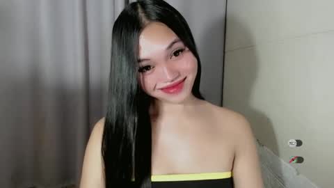Snapshot of chantelle_fuckdoll chatting on 02/18/25, 10:36 CHANTELLE online show from 02/18/25, 10:36