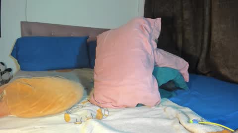 Snapshot of chantellebony chatting on 03/13/26, 12:06 chantellebony online show from 03/13/26, 12:06