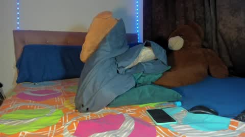 Snapshot of chantellebony chatting on 03/26/26, 09:26 chantellebony online show from 03/26/26, 09:26