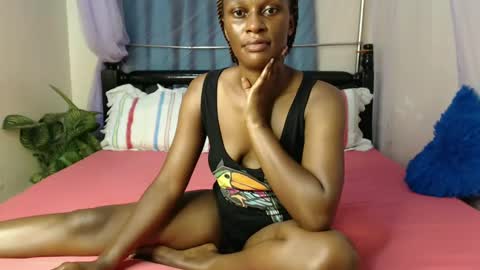 Chantel online show from 12/08/24, 12:08