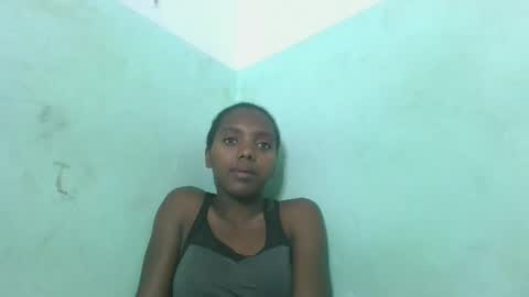 Snapshot of chanteuse655720 chatting on 04/20/26, 06:31 chanteuse655720 online show from 04/20/26, 06:31