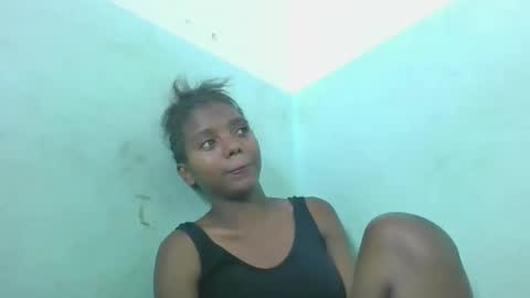 Snapshot of chanteuse655720 chatting on 05/01/26, 03:38 chanteuse655720 online show from 05/01/26, 03:38