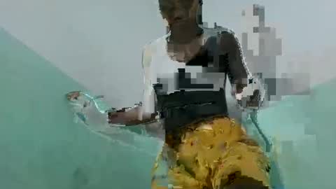 Snapshot of chanteuse655720 chatting on 05/02/26, 04:17 chanteuse655720 online show from 05/02/26, 04:17