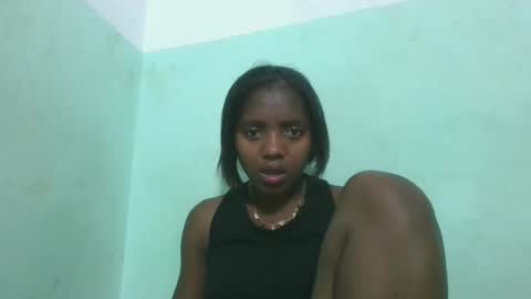 Snapshot of chanteuse655720 chatting on 05/06/26, 08:03 chanteuse655720 online show from 05/06/26, 08:03