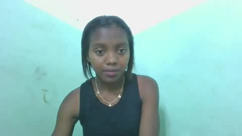 Snapshot of chanteuse655720 chatting on 05/08/26, 06:08 chanteuse655720 online show from 05/08/26, 06:08