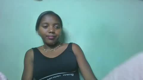 Snapshot of chanteuse655720 chatting on 05/10/26, 06:46 chanteuse655720 online show from 05/10/26, 06:46