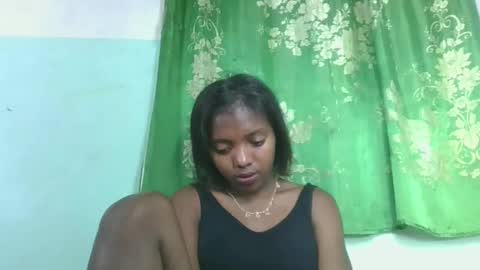 Snapshot of chanteuse655720 chatting on 05/12/26, 04:09 chanteuse655720 online show from 05/12/26, 04:09