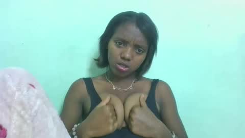 Snapshot of chanteuse655720 chatting on 05/15/26, 07:10 chanteuse655720 online show from 05/15/26, 07:10