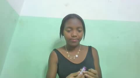 Snapshot of chanteuse655720 chatting on 05/17/26, 02:09 chanteuse655720 online show from 05/17/26, 02:09