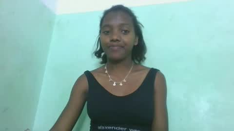 Snapshot of chanteuse655720 chatting on 05/28/26, 06:10 chanteuse655720 online show from 05/28/26, 06:10