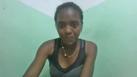 Snapshot of chanteuse655720 chatting on 05/30/26, 09:06 chanteuse655720 online show from 05/30/26, 09:06
