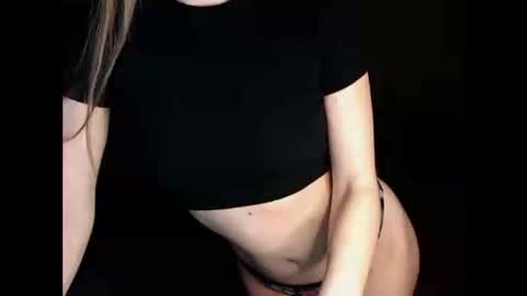 We Vibe  Device that vibrates at the sound of Tips and makes me wet. vibe lush edging daddy lovense online show from 03/04/25, 09:32