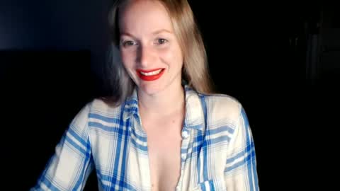Snapshot of chanti_lovee chatting on 06/29/26, 09:04 We Vibe Device that vibrates at the sound of Tips and makes me wet. vibe lush edging daddy lovense online show from 06/29/26, 09:04
