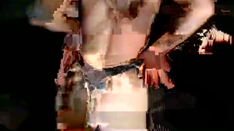 Snapshot of chanti_lovee chatting on 07/02/26, 09:21 We Vibe Device that vibrates at the sound of Tips and makes me wet. vibe lush edging daddy lovense online show from 07/02/26, 09:21