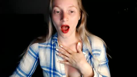 Snapshot of chanti_lovee chatting on 07/03/26, 09:21 We Vibe Device that vibrates at the sound of Tips and makes me wet. vibe lush edging daddy lovense online show from 07/03/26, 09:21