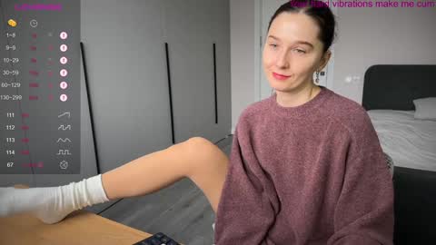 Snapshot of chantwow chatting on 12/28/24, 08:16 Liz online show from 12/28/24, 08:16