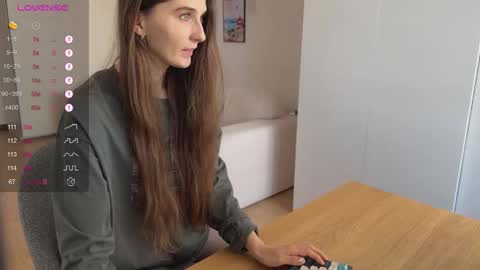 Snapshot of chantwow chatting on 09/11/25, 10:15 Liz online show from 09/11/25, 10:15