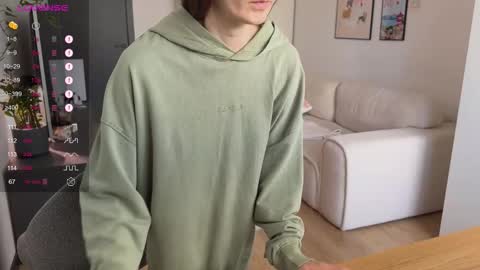 Snapshot of chantwow chatting on 09/14/25, 10:25 Liz online show from 09/14/25, 10:25