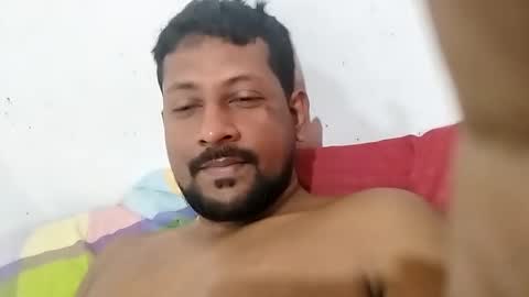 chanu174 online show from 01/05/25, 05:09