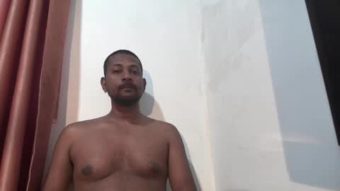 chanu174 online show from 10/05/25, 05:50