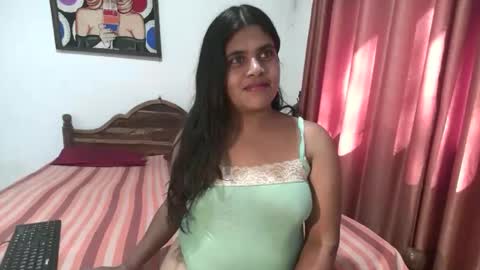 chanu174 online show from 10/09/25, 03:59