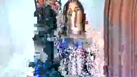 chanu174 online show from 12/19/25, 12:01