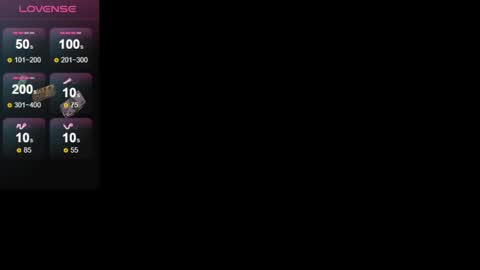 Snapshot of chaos_wild chatting on 09/30/25, 12:59 Violeta online show from 09/30/25, 12:59