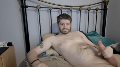 Snapshot of chaosdaddave chatting on 12/29/24, 10:01 David online show from 12/29/24, 10:01