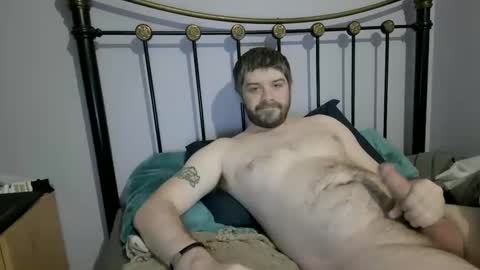 Snapshot of chaosdaddave chatting on 01/08/25, 03:39 David online show from 01/08/25, 03:39