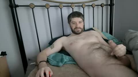 Snapshot of chaosdaddave chatting on 01/14/25, 09:45 David online show from 01/14/25, 09:45