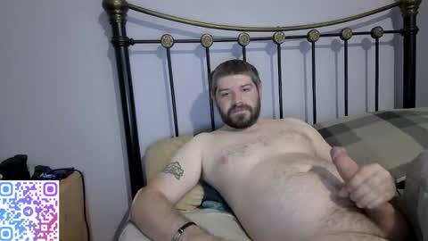 Snapshot of chaosdaddave chatting on 10/11/25, 07:51 David online show from 10/11/25, 07:51