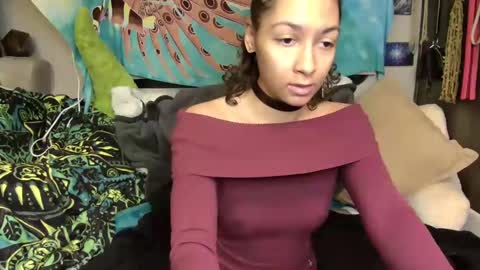 fish online show from 12/23/24, 02:24