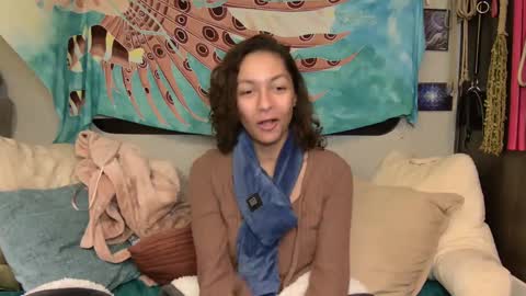 fish online show from 01/10/25, 02:57