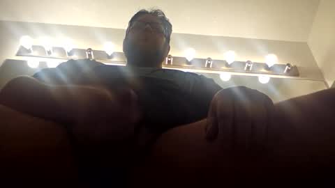 Snapshot of chaosmisfit chatting on 11/17/25, 10:32 chaosmisfit online show from 11/17/25, 10:32