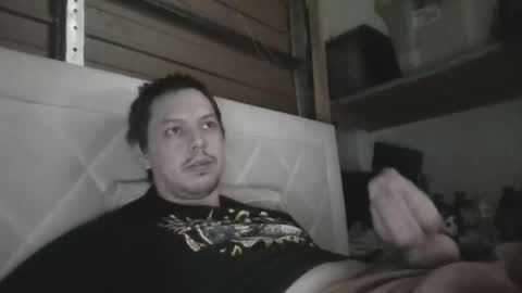 chaosrip7 online show from 06/05/26, 07:41