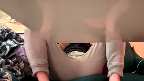 Chappell online show from 12/05/25, 02:14